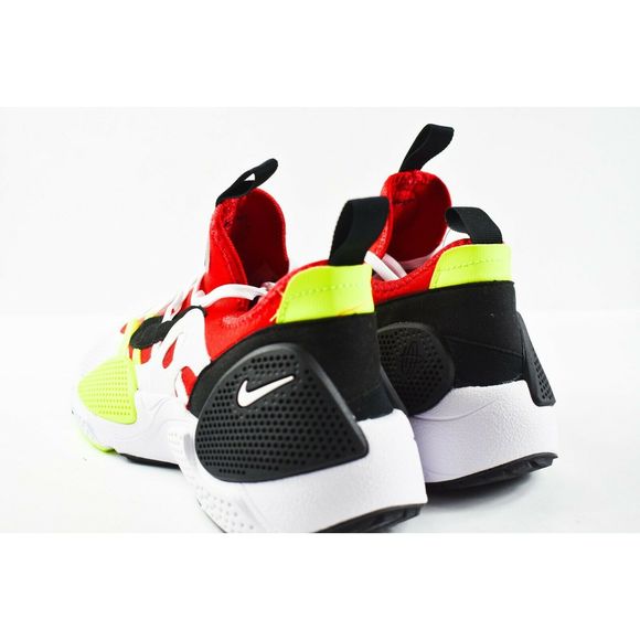 Nike Air Huarache Edge TXT (Mens Size 13) AO1697 main image 5